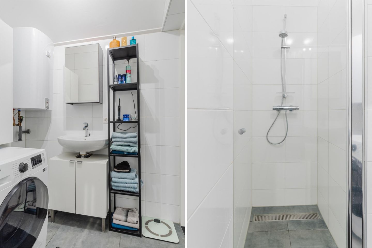 Foto 19 van Prijsseweg 2