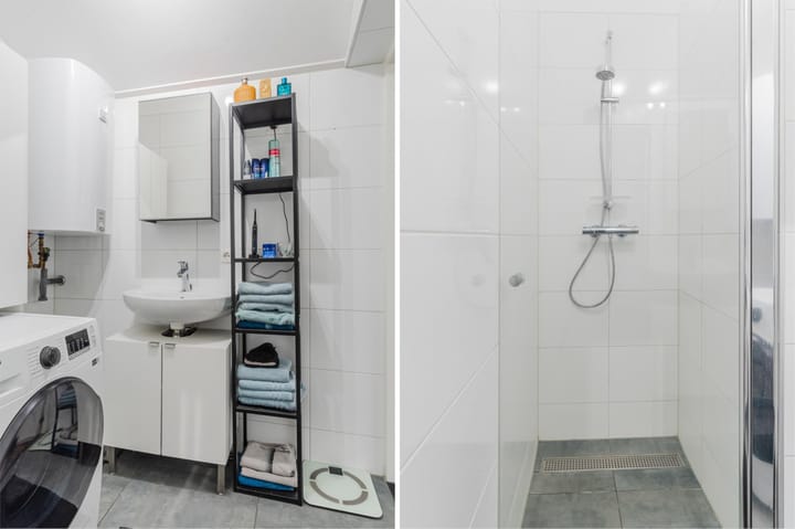 Foto 19 van Prijsseweg 2