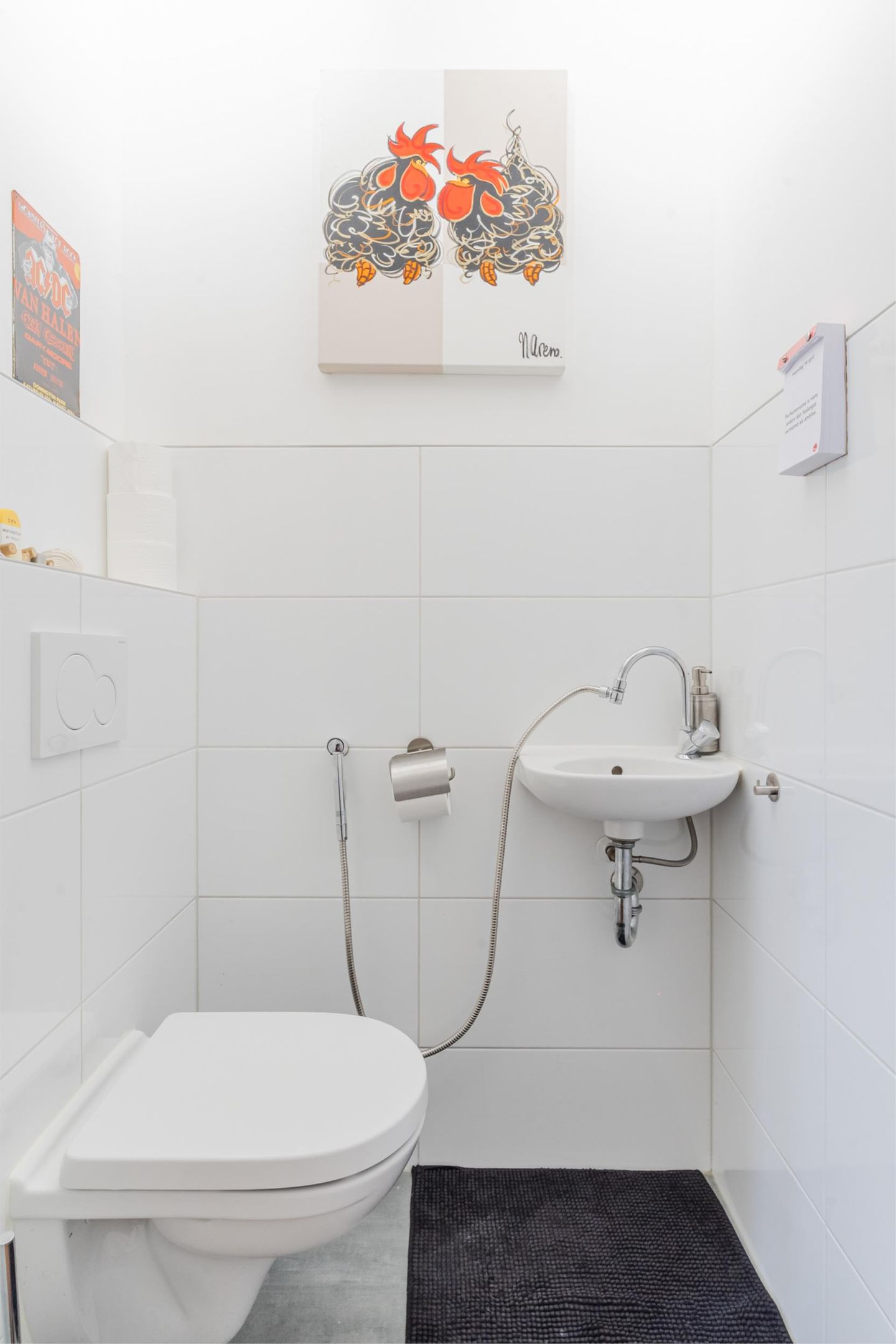 Foto 20 van Prijsseweg 2