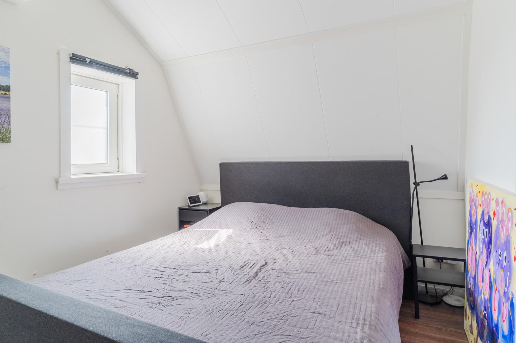 Foto 21 van Prijsseweg 2