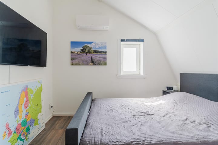 Foto 22 van Prijsseweg 2