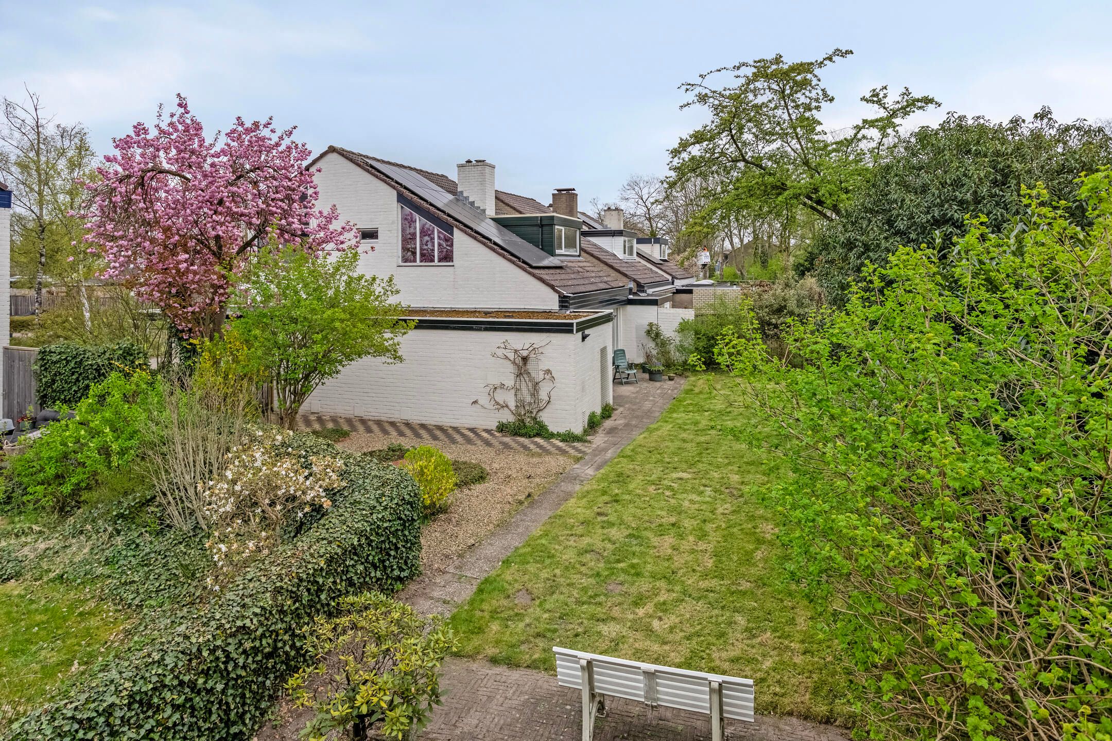 Photo 30 of Radboud 10