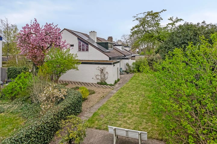 Foto 30 van Radboud 10