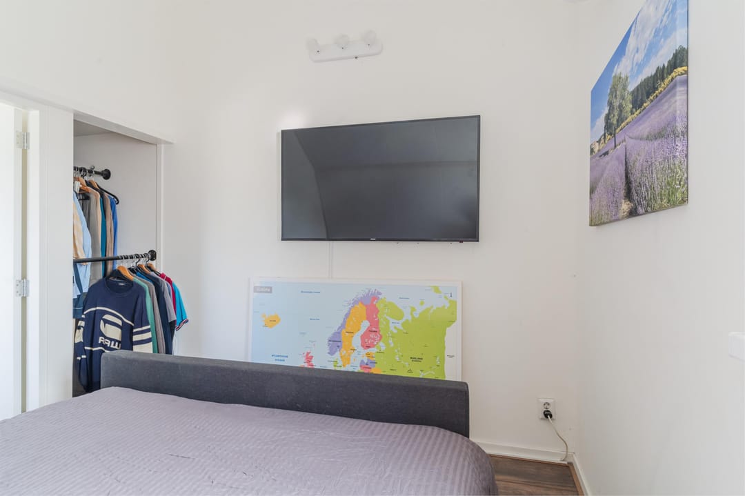 Foto 23 van Prijsseweg 2