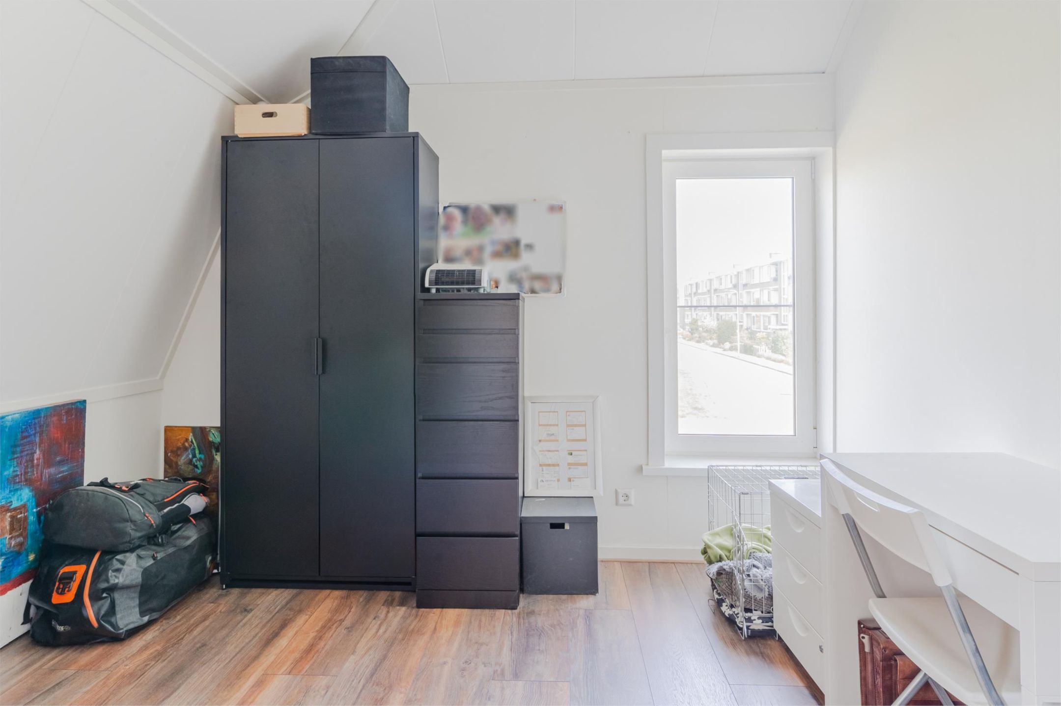 Foto 24 van Prijsseweg 2