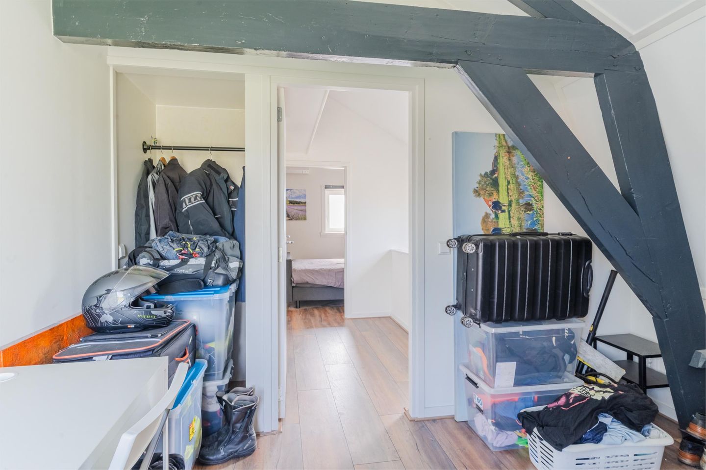 Foto 25 van Prijsseweg 2