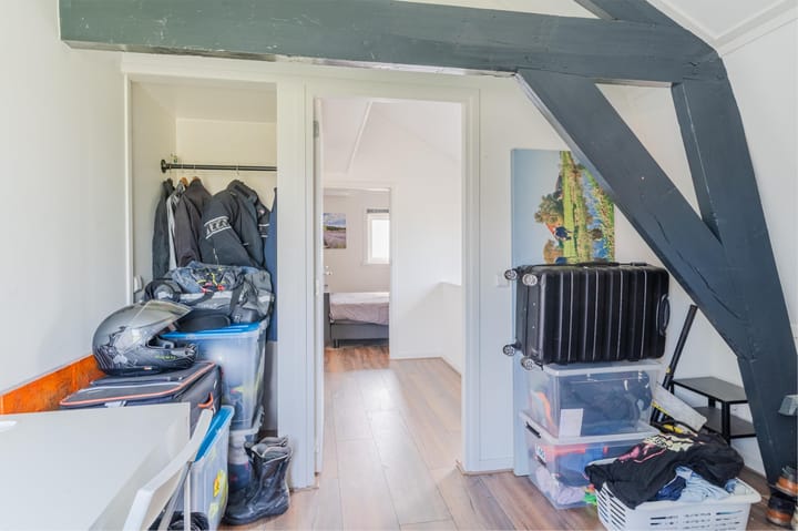 Foto 25 van Prijsseweg 2