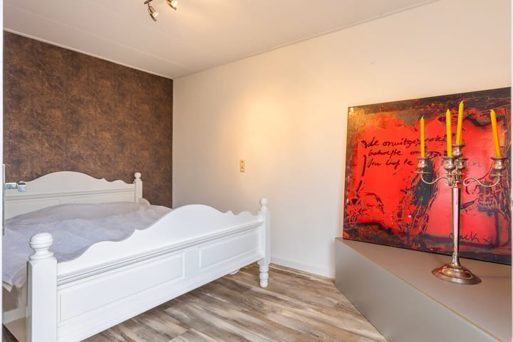 Photo 14 of Archimedesstraat 22