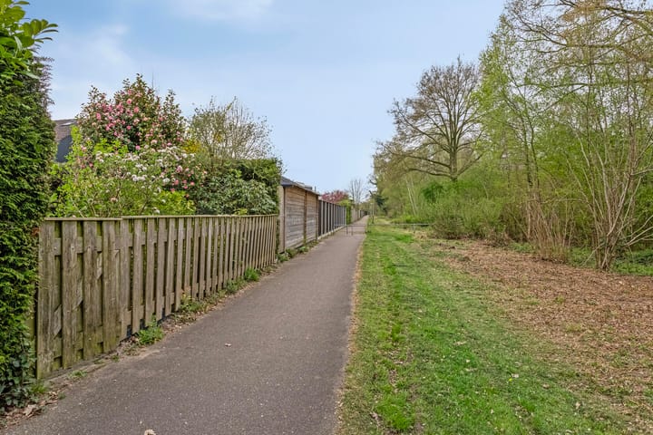 Foto 31 van Radboud 10