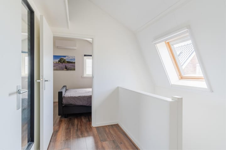 Foto 26 van Prijsseweg 2