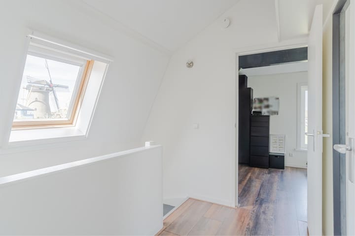 Foto 27 van Prijsseweg 2