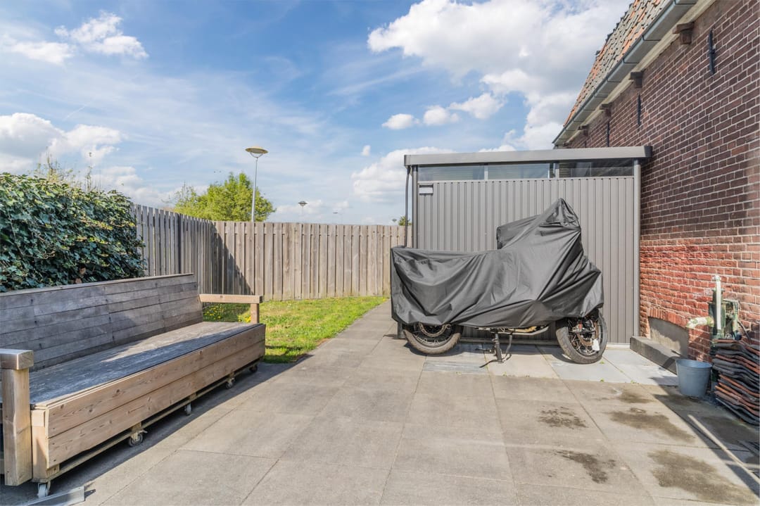 Foto 28 van Prijsseweg 2