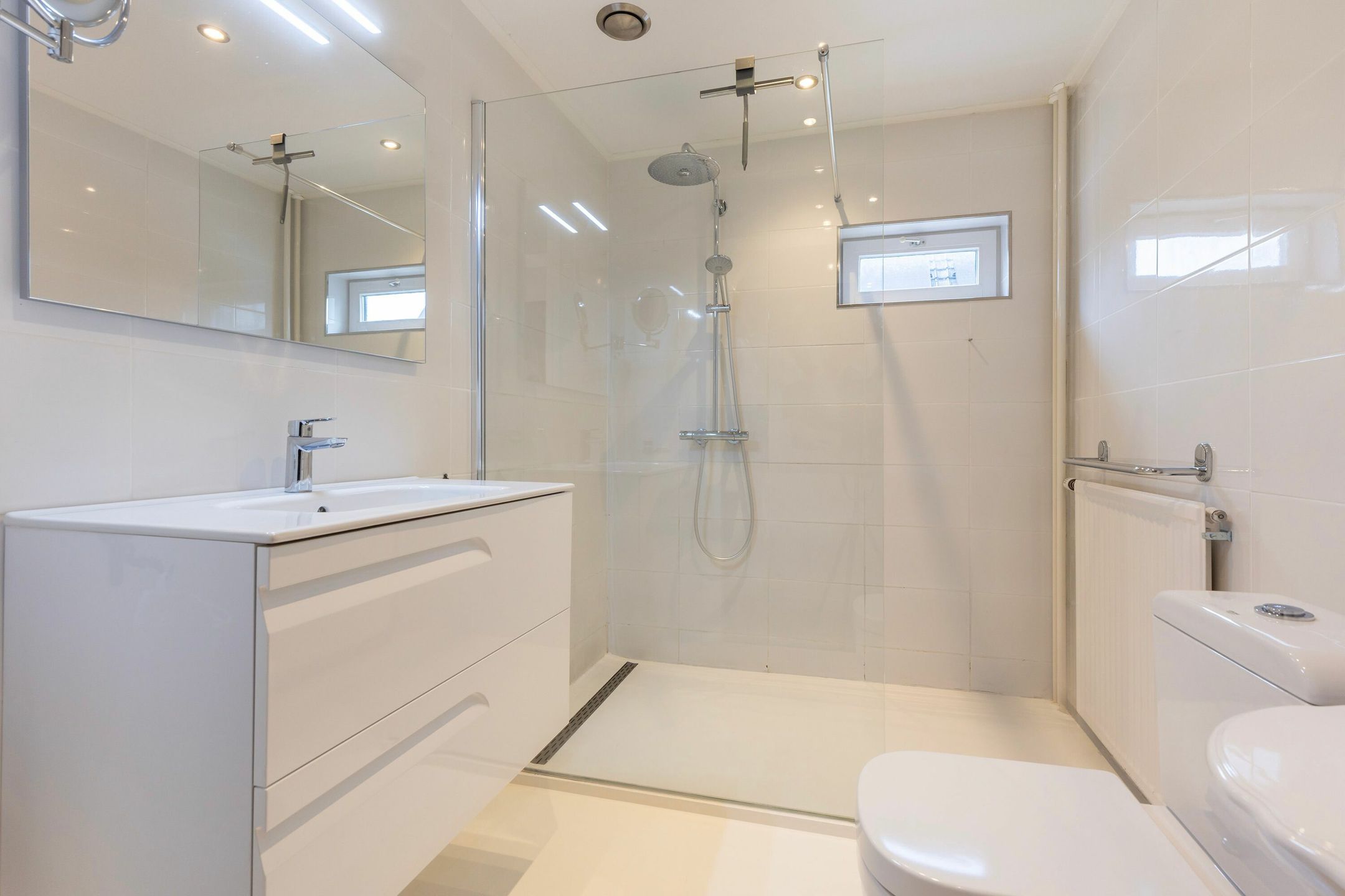 Foto 15 van Archimedesstraat 22