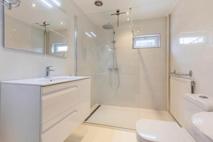 Photo 15 of Archimedesstraat 22