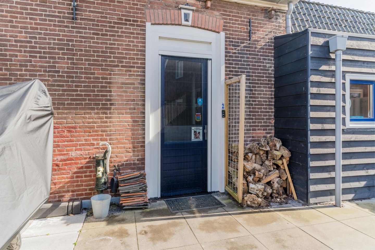 Foto 29 van Prijsseweg 2