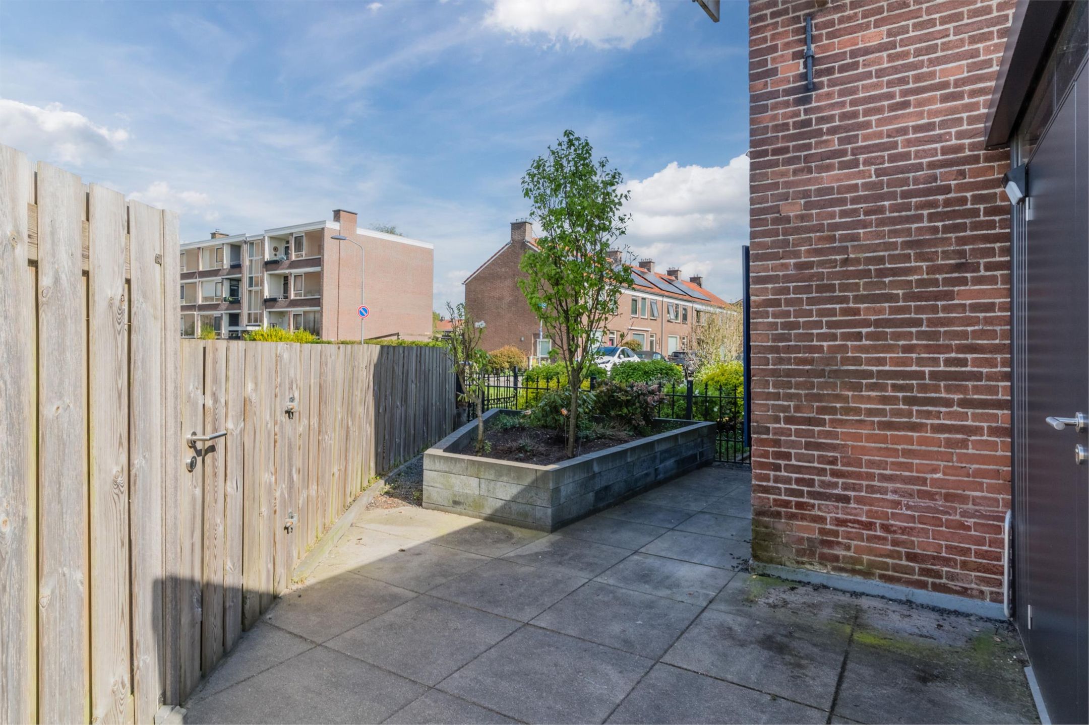 Foto 30 van Prijsseweg 2