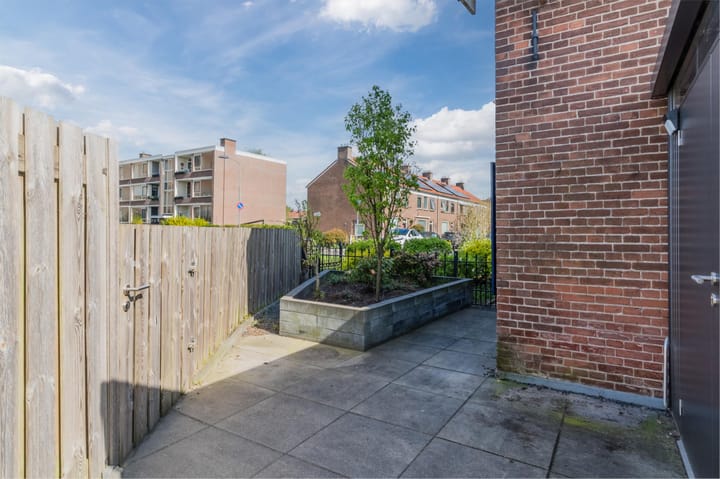 Foto 30 van Prijsseweg 2