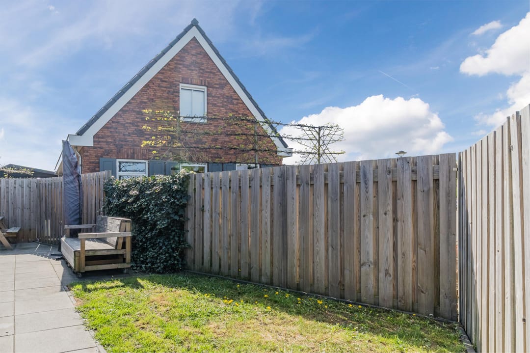 Foto 31 van Prijsseweg 2