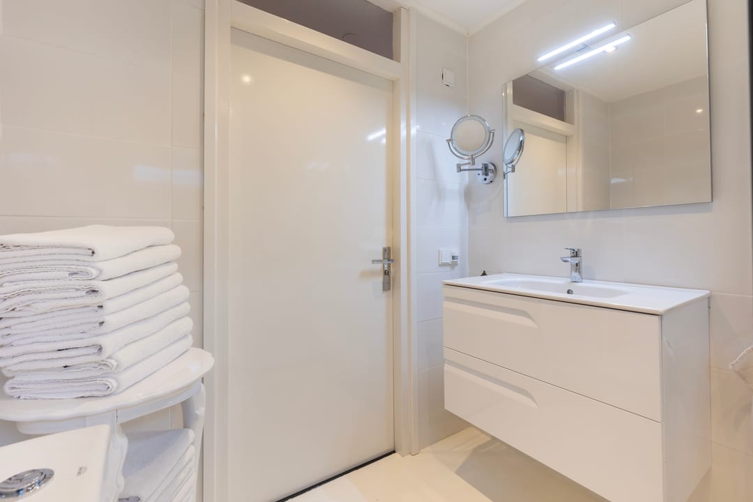 Foto 16 van Archimedesstraat 22