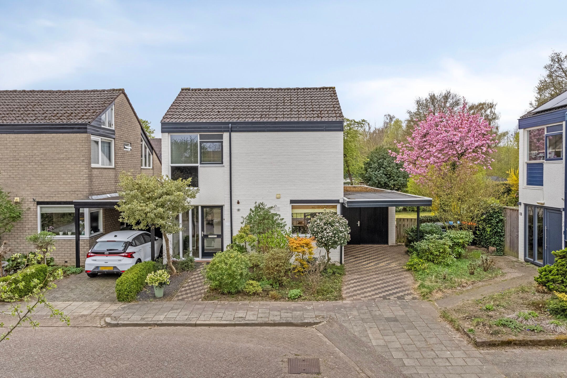 Photo 33 of Radboud 10