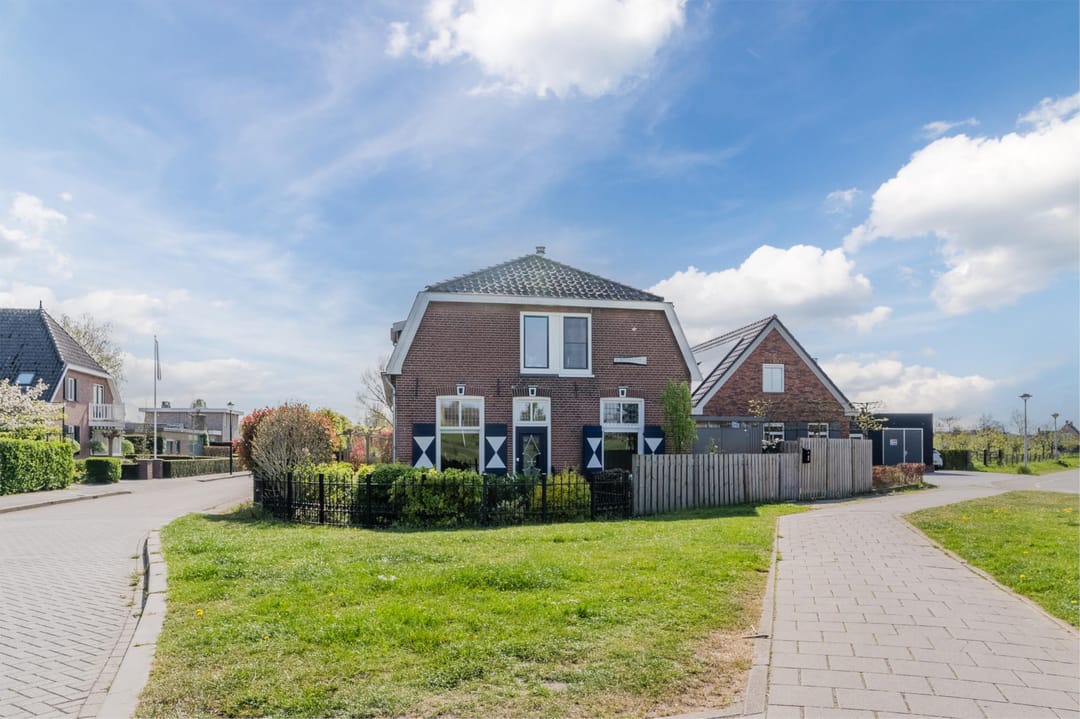 Foto 32 van Prijsseweg 2