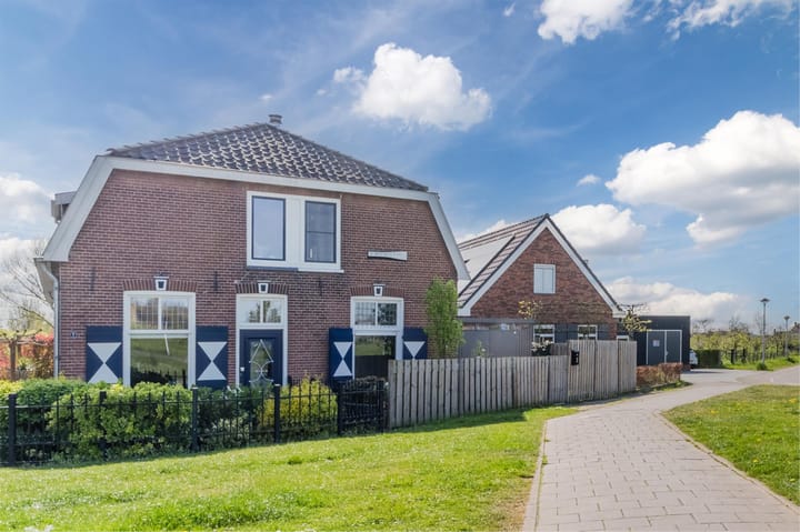 Foto 33 van Prijsseweg 2