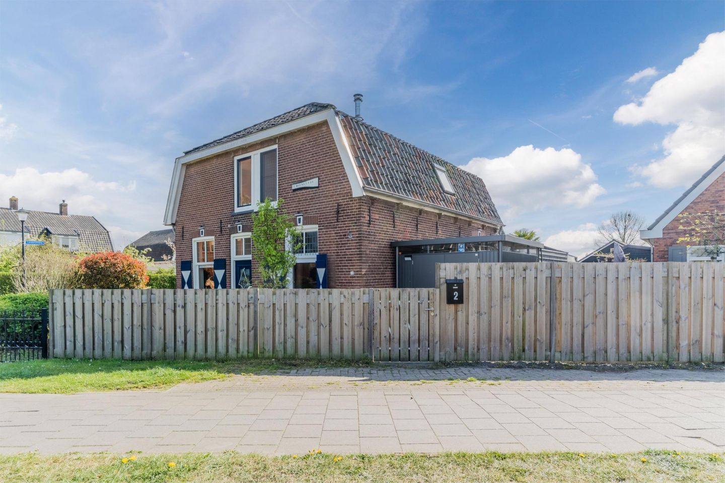 Foto 34 van Prijsseweg 2