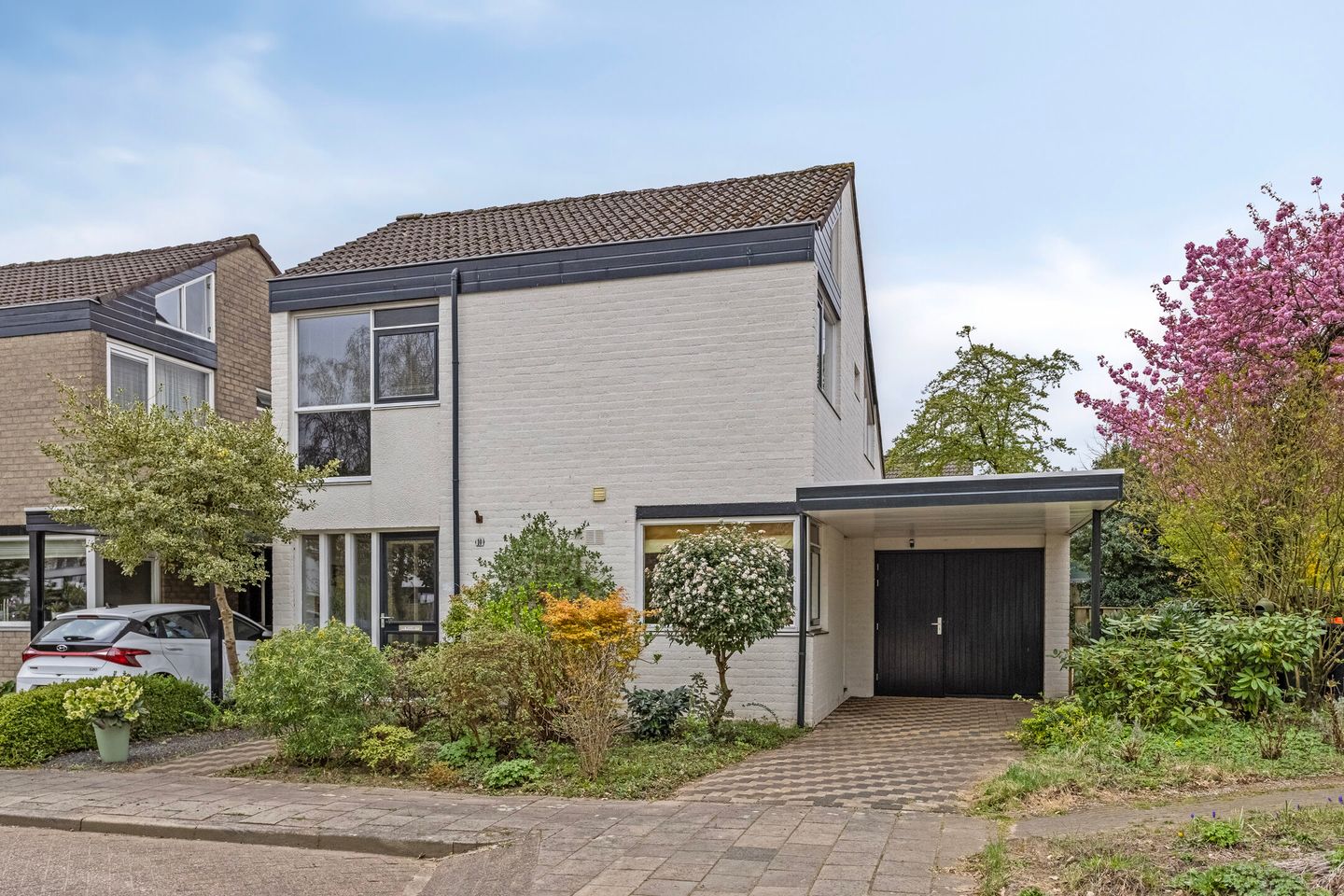 Photo 34 of Radboud 10