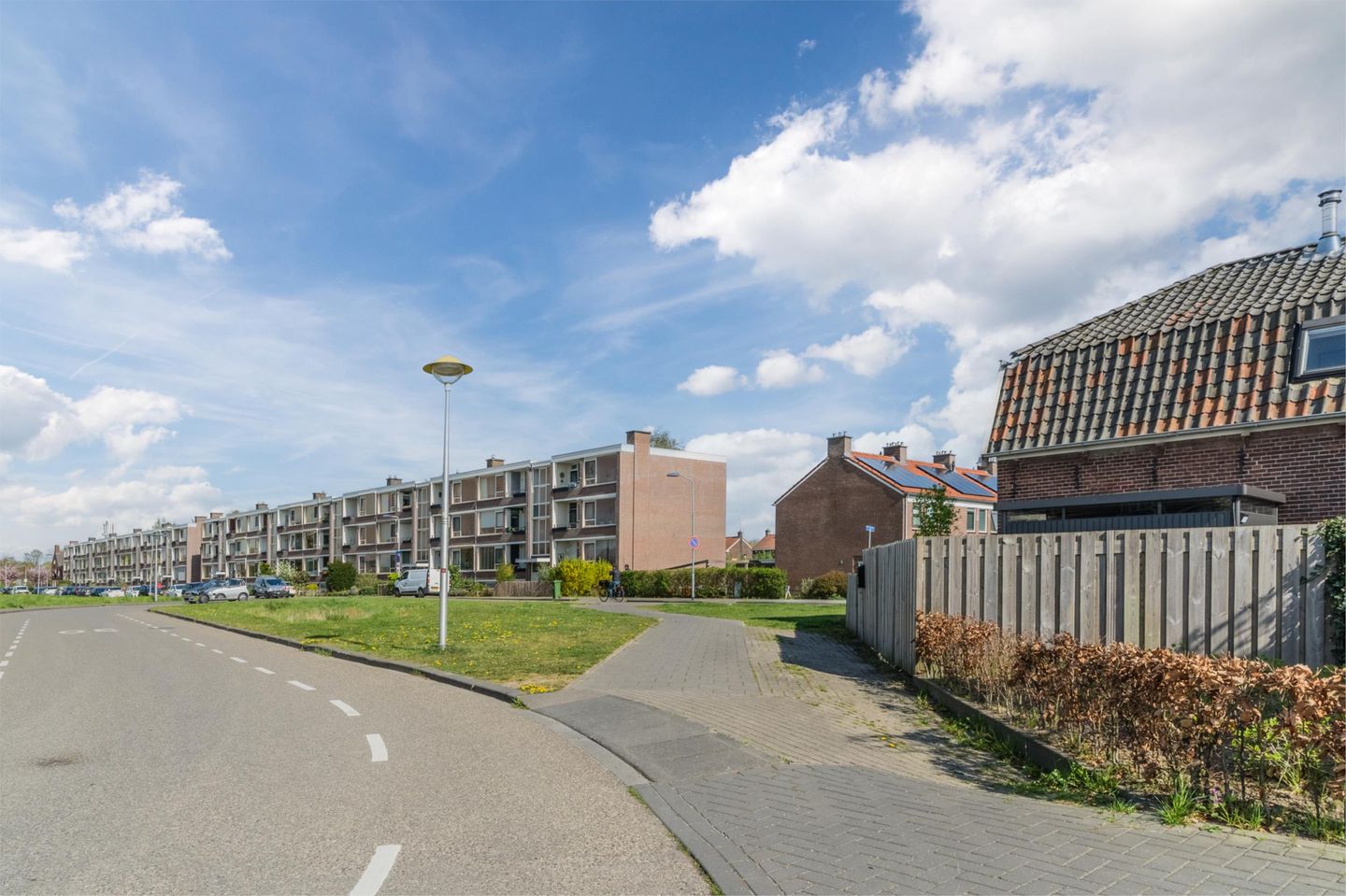 Foto 35 van Prijsseweg 2