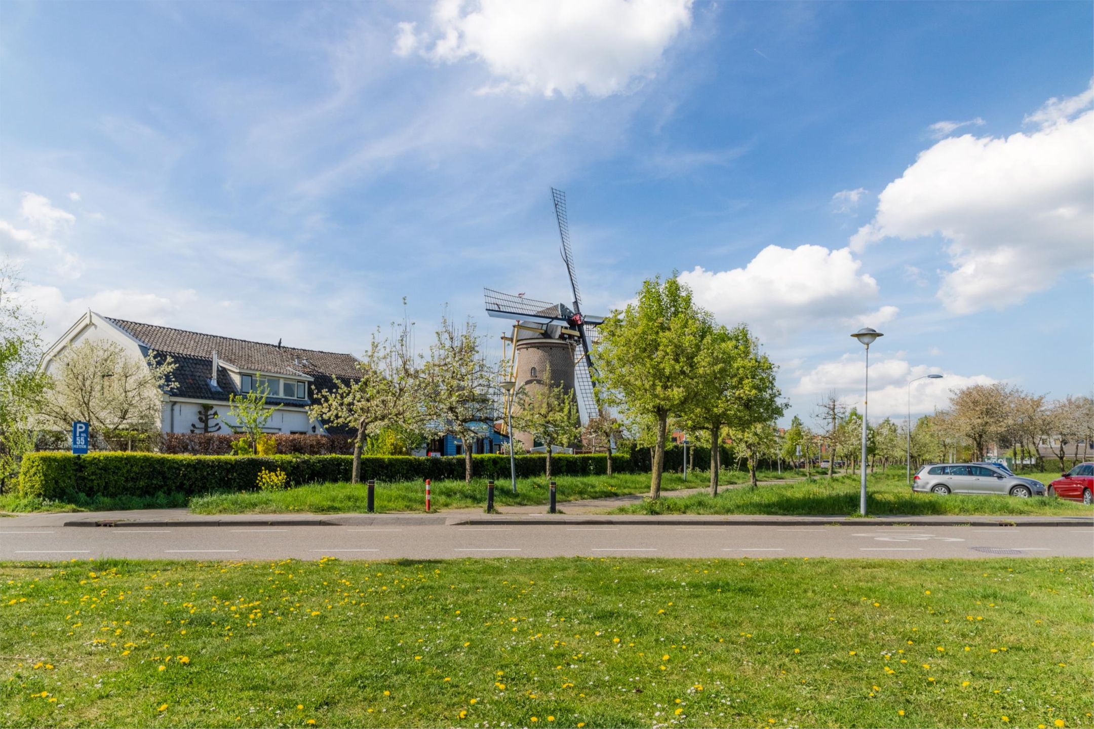 Foto 36 van Prijsseweg 2