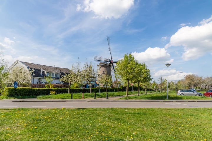 Foto 36 van Prijsseweg 2