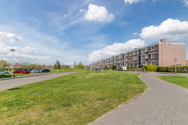 Foto 37 van Prijsseweg 2