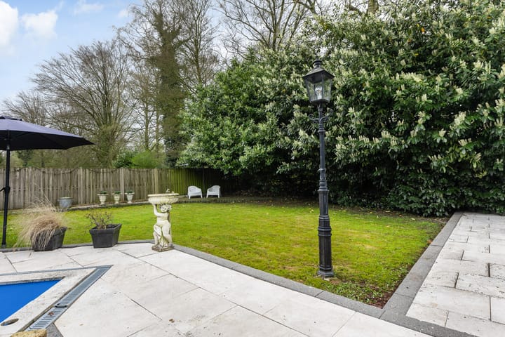 Photo 18 of Archimedesstraat 22