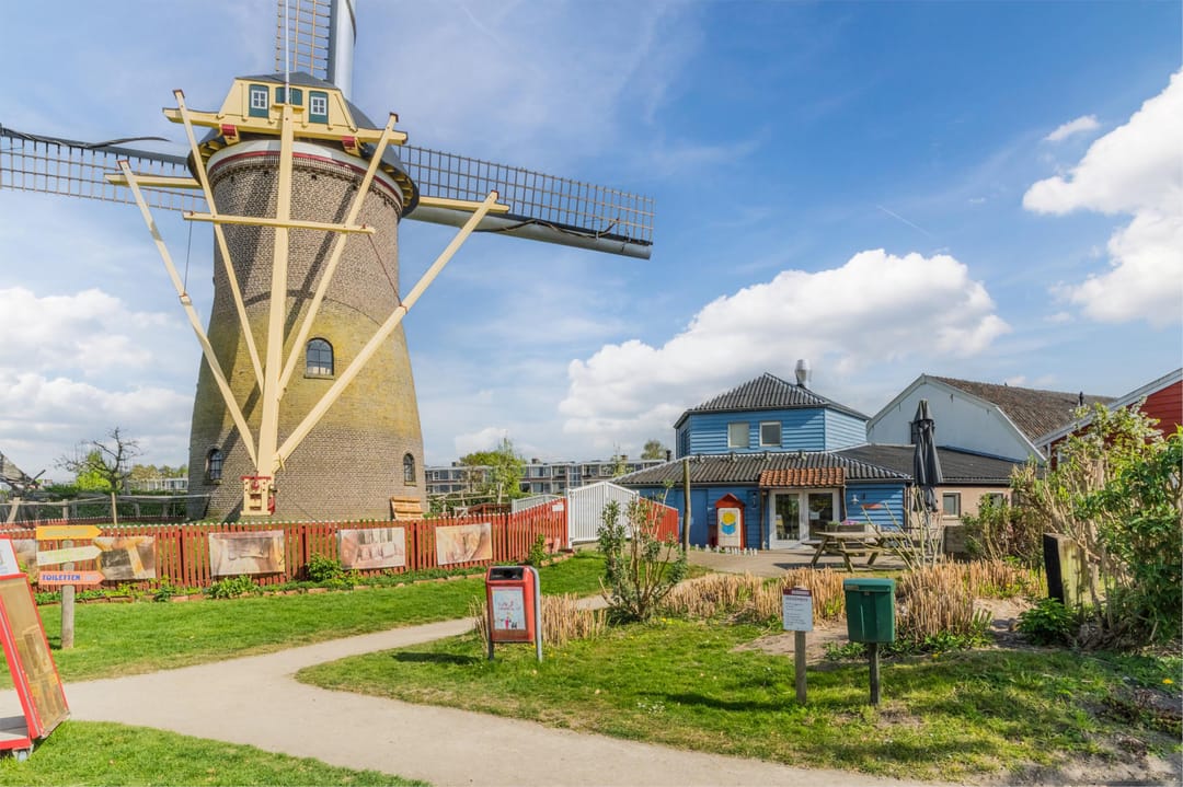 Foto 38 van Prijsseweg 2