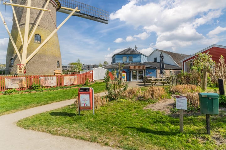 Foto 39 van Prijsseweg 2