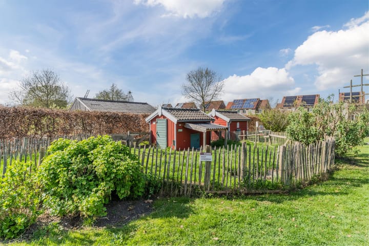 Foto 40 van Prijsseweg 2