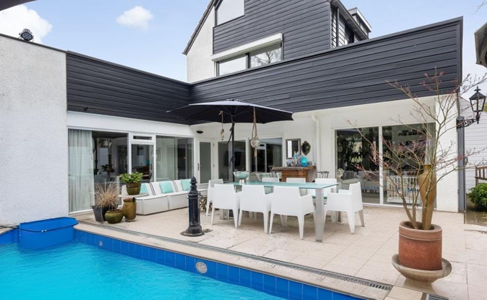 Foto 20 van Archimedesstraat 22