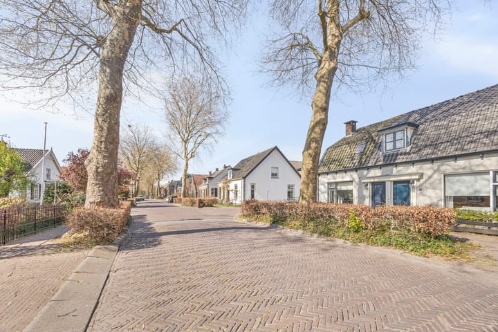 Foto 2 van Utrechtsestraatweg 27