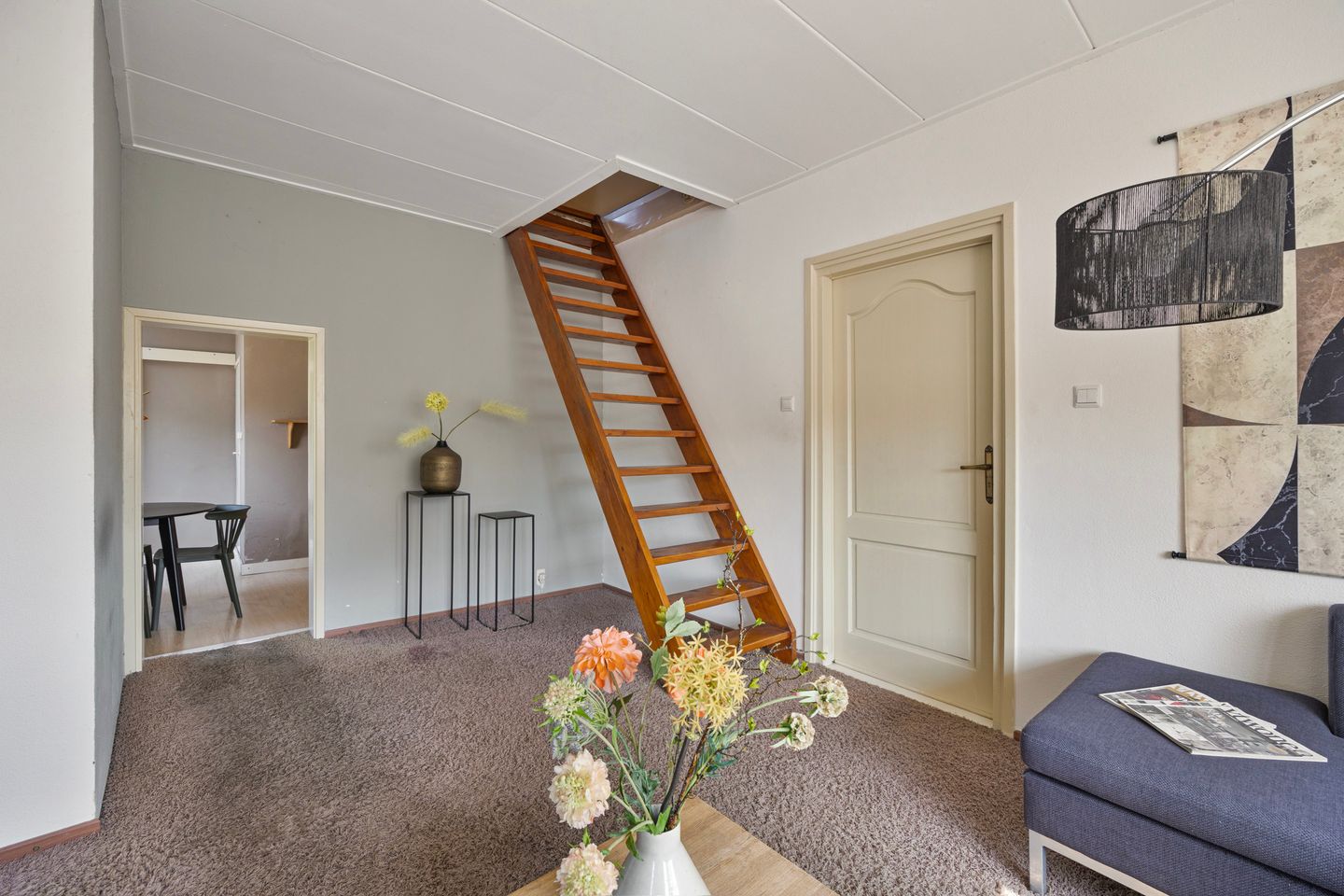 Photo 4 of Utrechtsestraatweg 27