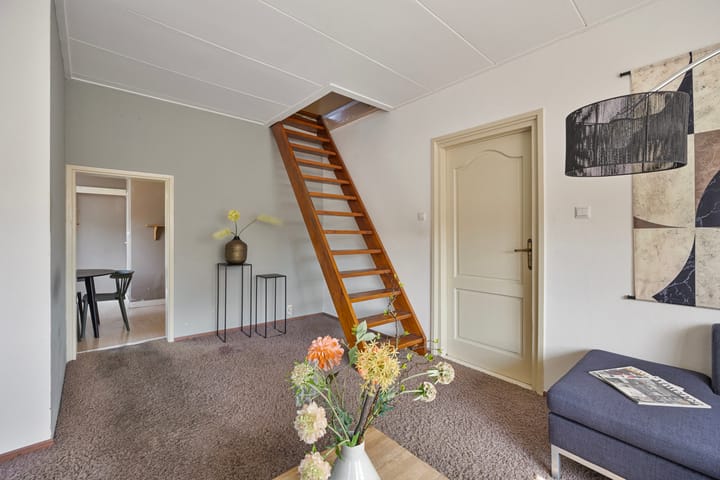 Foto 4 van Utrechtsestraatweg 27