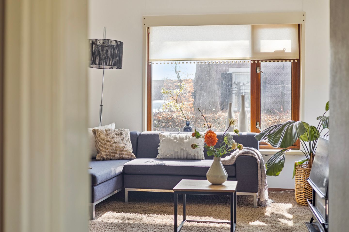 Photo 5 of Utrechtsestraatweg 27