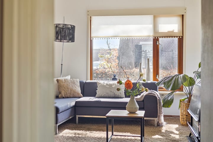 Foto 5 van Utrechtsestraatweg 27