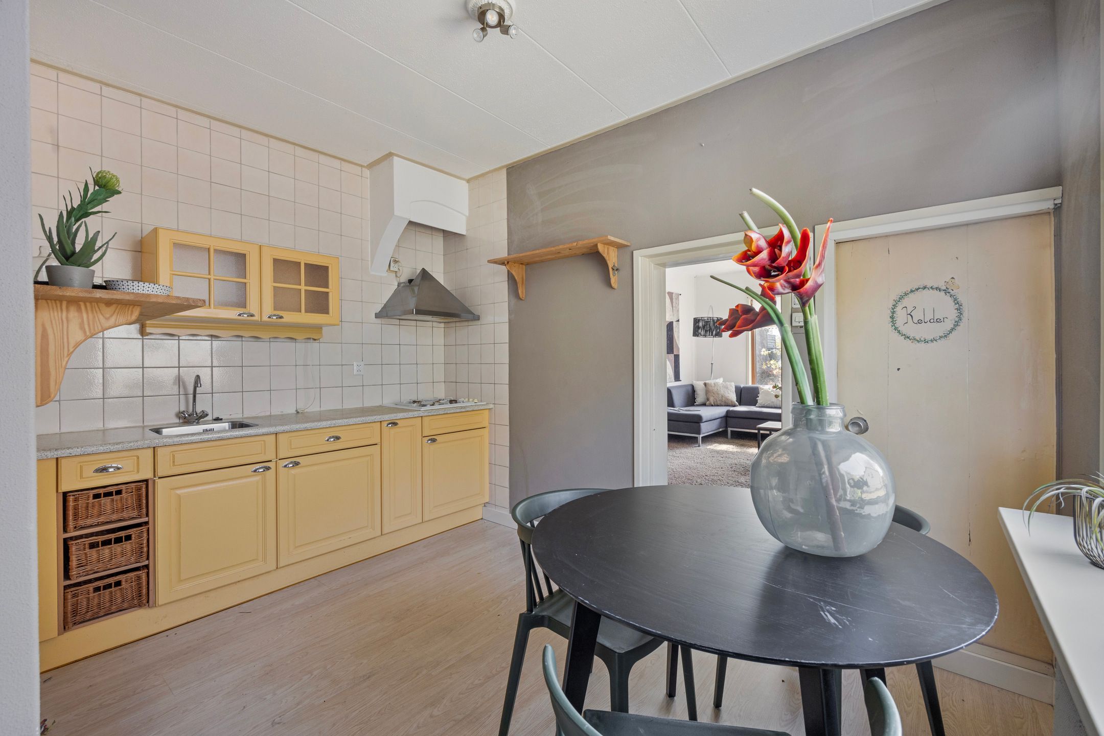 Photo 6 of Utrechtsestraatweg 27