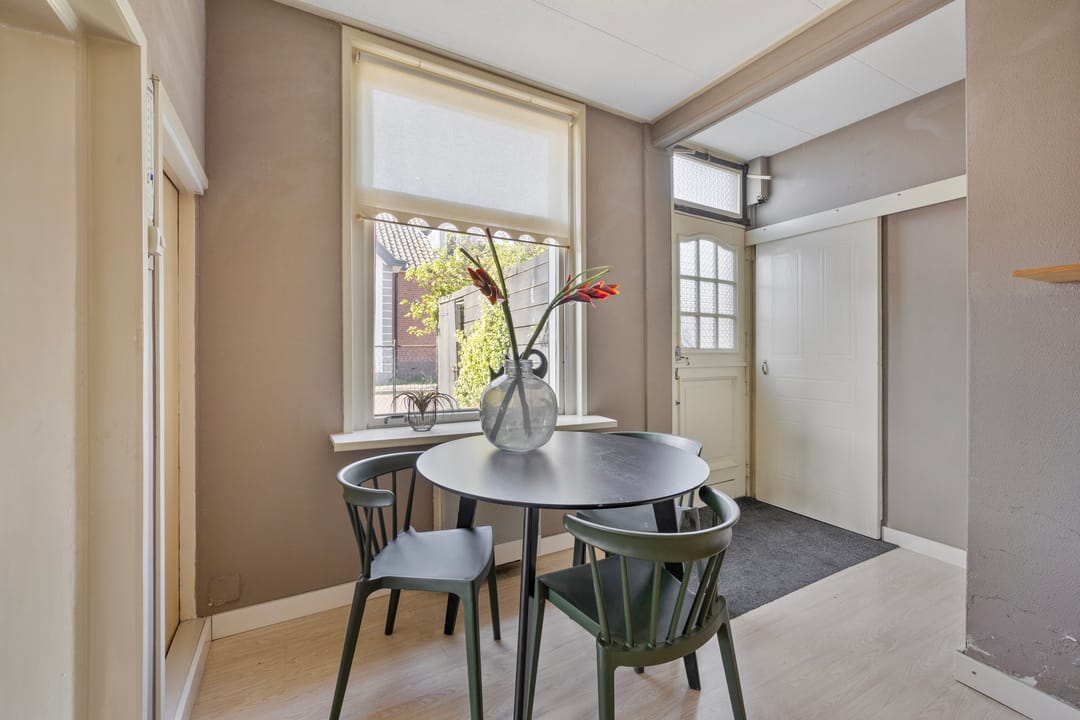 Photo 7 of Utrechtsestraatweg 27