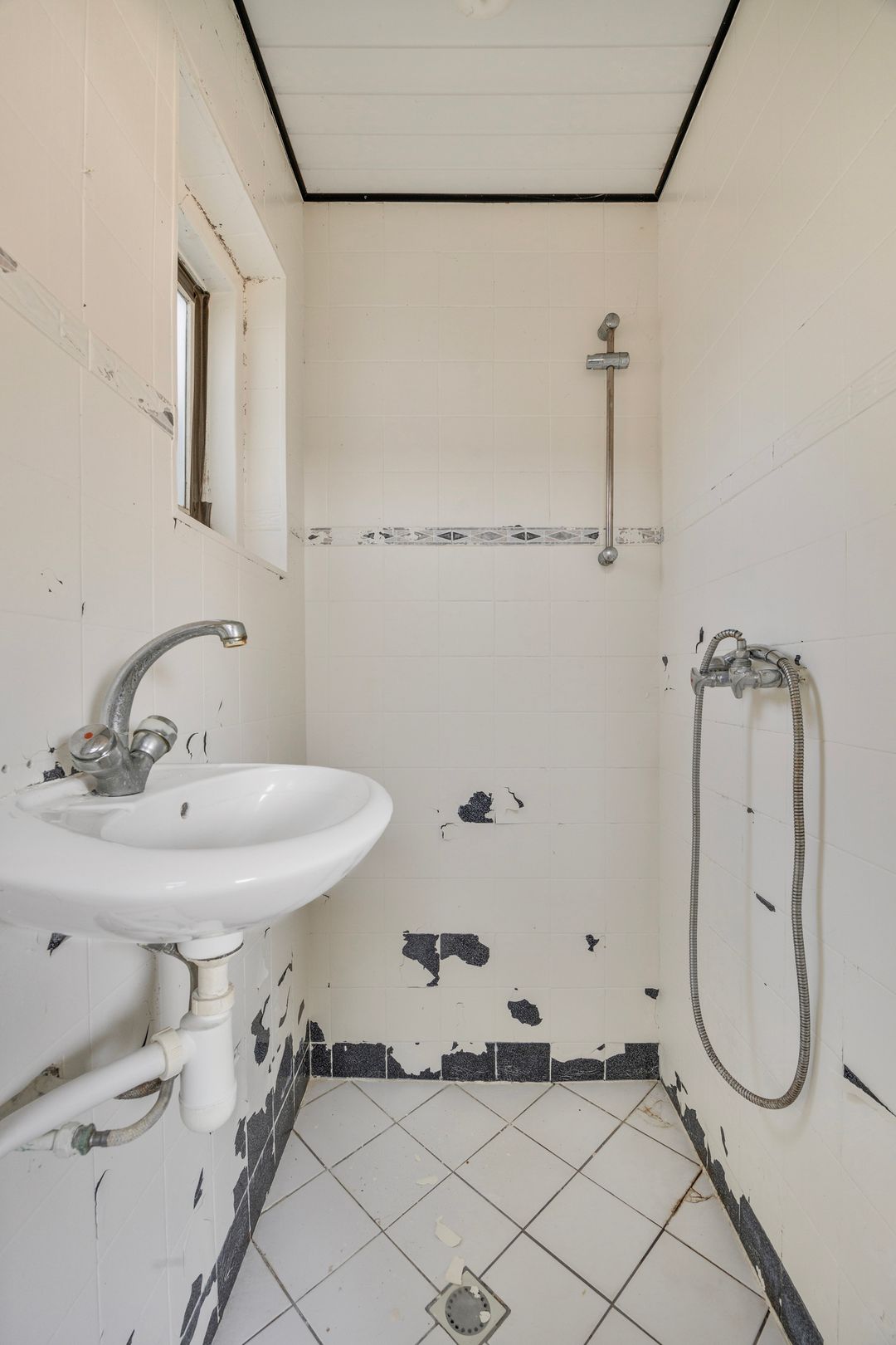 Photo 8 of Utrechtsestraatweg 27