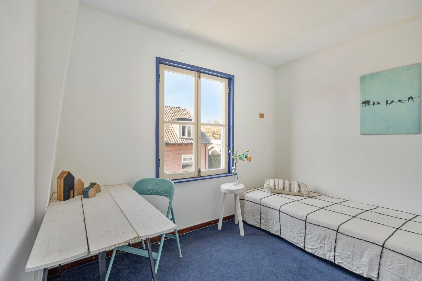 Photo 10 of Utrechtsestraatweg 27