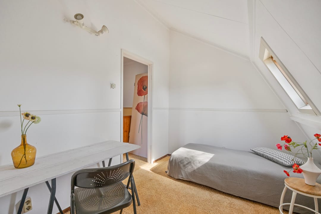 Photo 11 of Utrechtsestraatweg 27