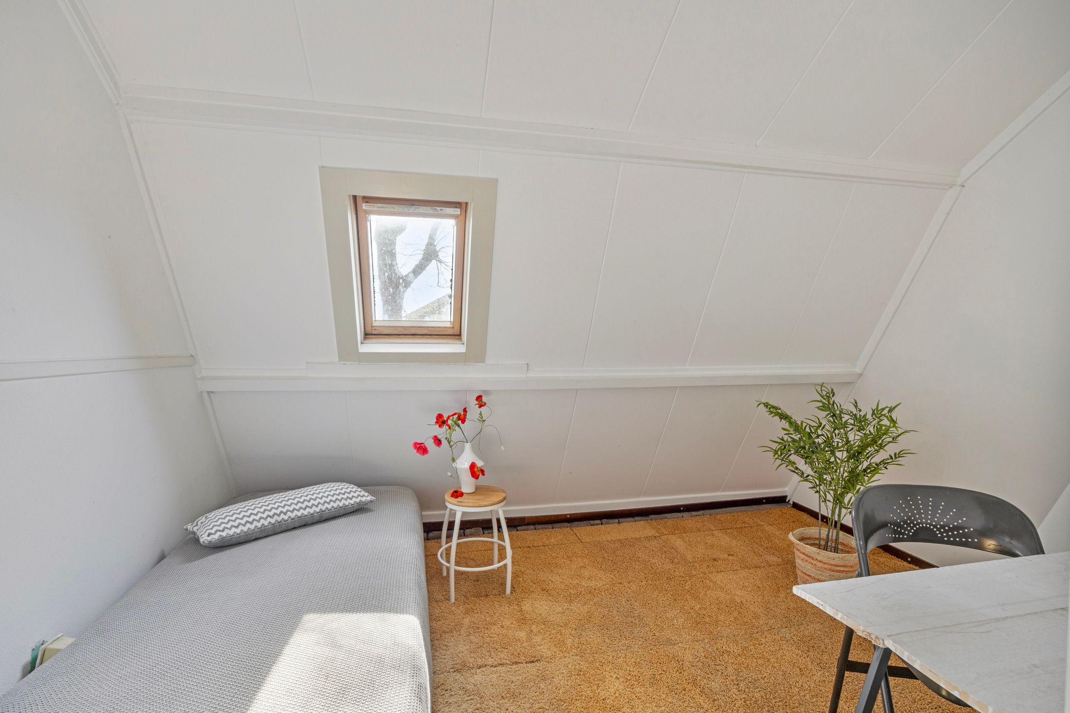 Photo 12 of Utrechtsestraatweg 27