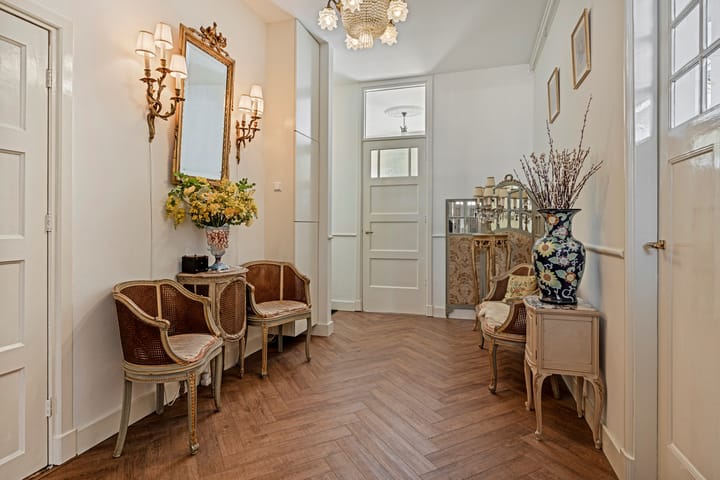 Foto 3 van Valkenboskade 227