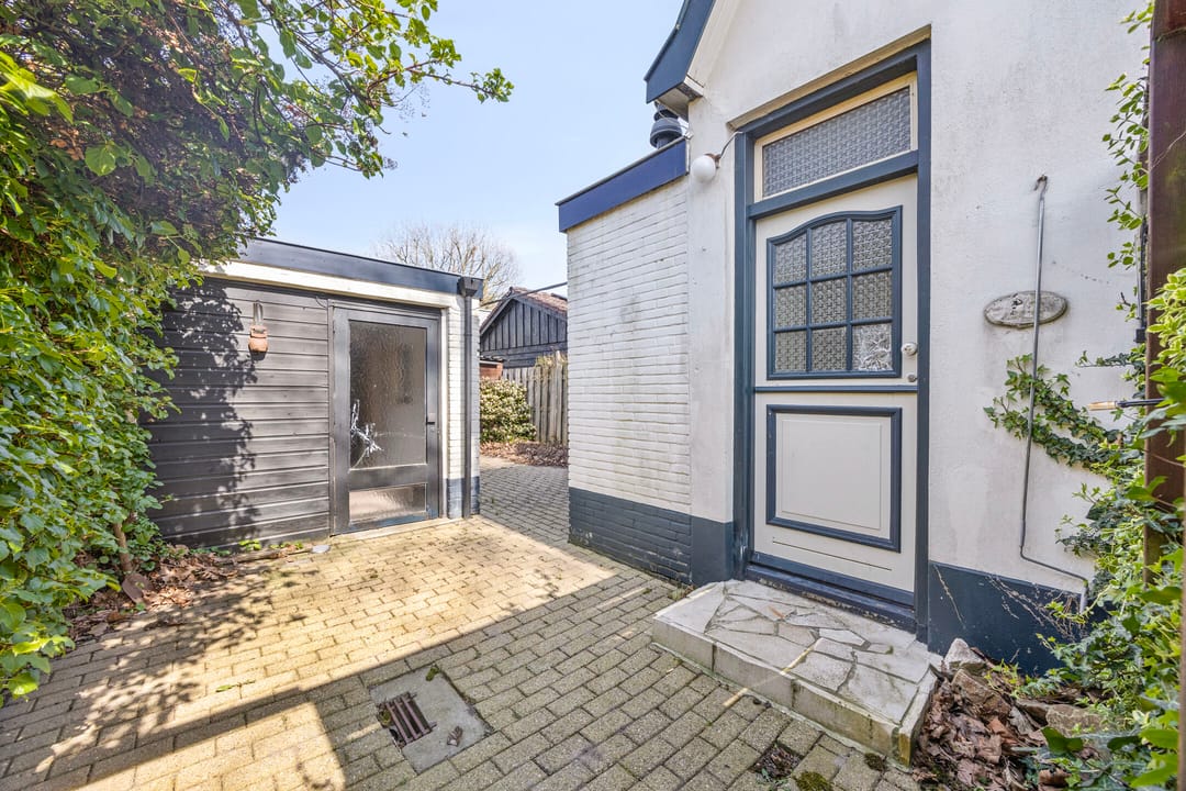 Photo 13 of Utrechtsestraatweg 27